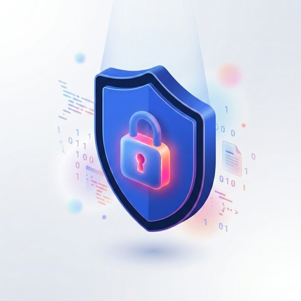 Free Online Tools That Don't Track You: Privacy-First Alternatives in 2026
