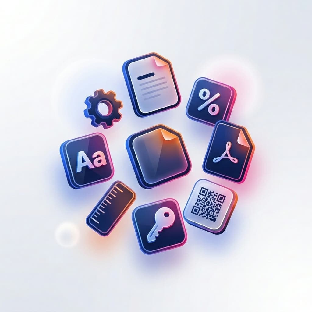 10 Free Online Tools You're Probably Not Using — But Absolutely Should Be in 2026